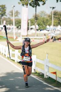 BIB: 
                            <button type="button" onclick="openModal(27723401)" class="btn btn-primary btn-sm float-right btn-popup" data-toggle="modal" data-target=".modal-high-quality">
                        <i class="fas fa-shopping-cart"></i> Add to Cart
                    </button>
                                            <button type="button" onclick="isThisMe(27723401, true)" class="btn btn-success btn-sm float-right btn-popup btn-isme hidden" data-toggle="tooltip" data-placement="bottom" title="นี่คือรูปของคุณใช่ไหม คลิกที่นี่เพื่อเอาเข้าอัลบั้ม">
                        <i class="fas fa-plus"></i> Add to album
                    </button>
                    <button type="button" onclick="isThisMe(27723401, false)" class="btn btn-warning btn-sm float-right btn-popup btn-isnotme hidden">
                        <i class="fas fa-ban"></i> Remove from album
                    </button>